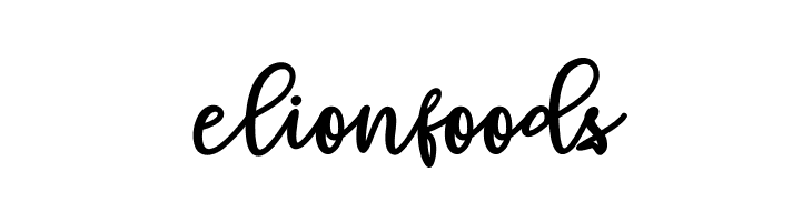 adamd  Free Fonts Download