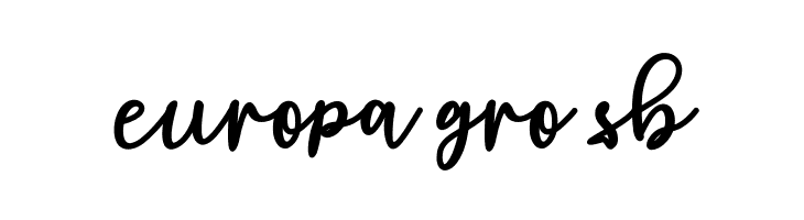 adamd  Free Fonts Download