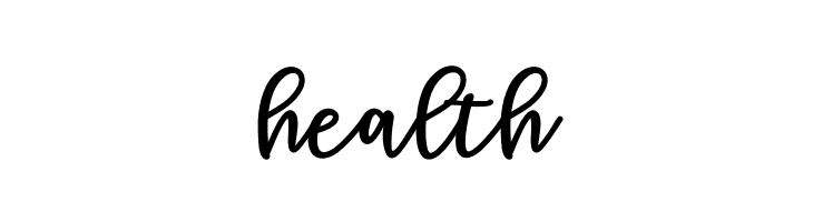 adamd  Free Fonts Download