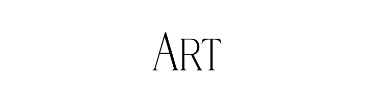 NEVOCLARA  Free Fonts Download