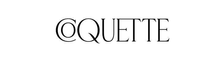 NEVOCLARA  Free Fonts Download