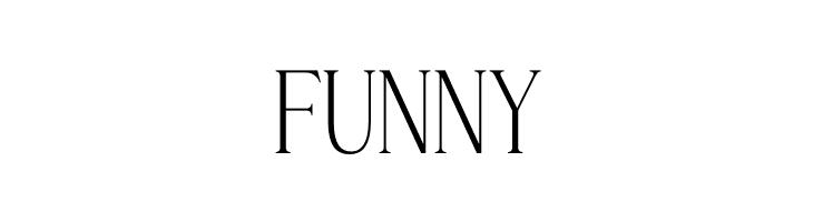 NEVOCLARA  Free Fonts Download