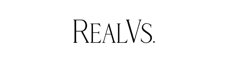 NEVOCLARA  Free Fonts Download