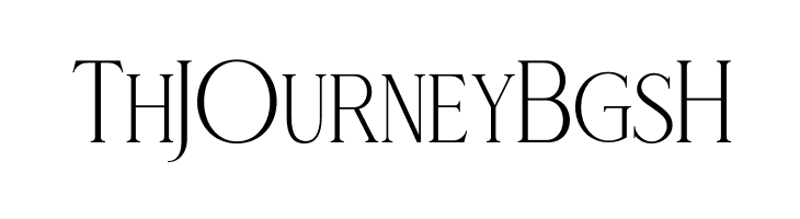 NEVOCLARA  Free Fonts Download