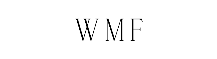 NEVOCLARA  Free Fonts Download