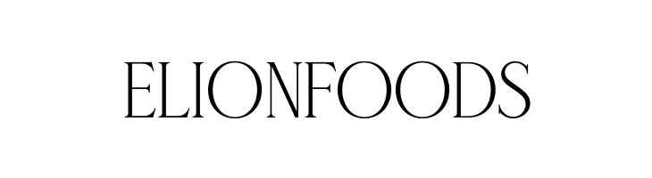 NEVOCLARA  Free Fonts Download
