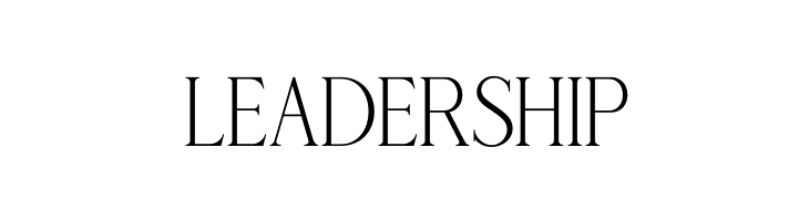 NEVOCLARA  Free Fonts Download