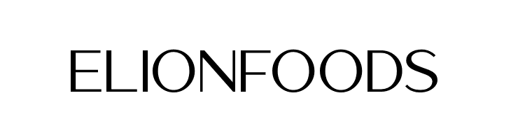 Luxerie Display  Free Fonts Download