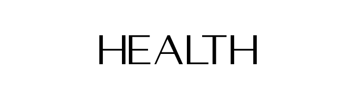 Luxerie  Free Fonts Download