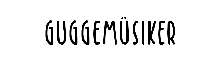 Keisya  Free Fonts Download