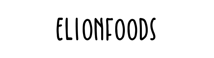 Keisya  Free Fonts Download