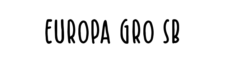 Keisya  Free Fonts Download