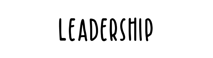 Keisya  Free Fonts Download