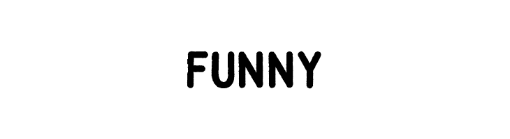 Rocky Stone  Free Fonts Download