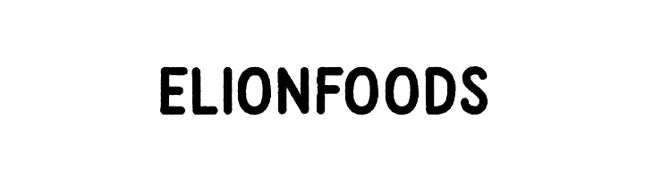 Rocky Stone  Free Fonts Download