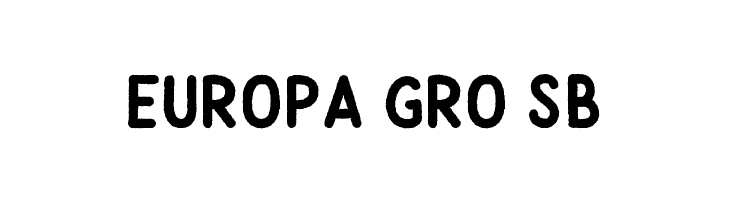 Rocky Stone  Free Fonts Download