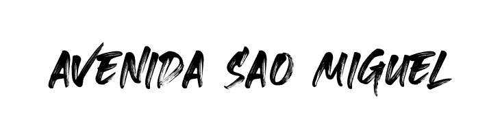 Heaters  Free Fonts Download