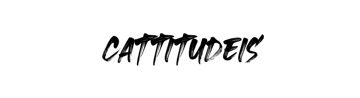 Heaters  Free Fonts Download