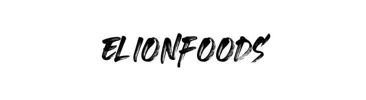 Heaters  Free Fonts Download