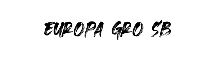 Heaters  Free Fonts Download