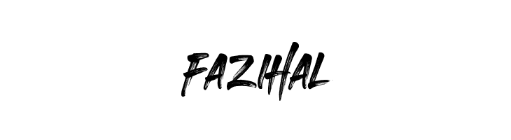 Heaters  Free Fonts Download