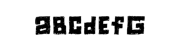 Jiczyn  Free Fonts Download