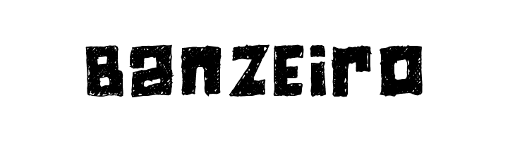 Jiczyn  Free Fonts Download