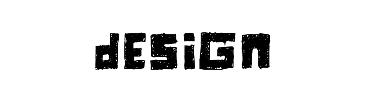 Jiczyn  Free Fonts Download