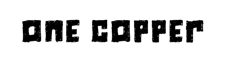 Jiczyn  Free Fonts Download