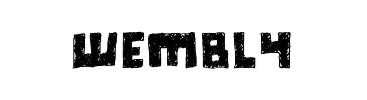 Jiczyn  Free Fonts Download