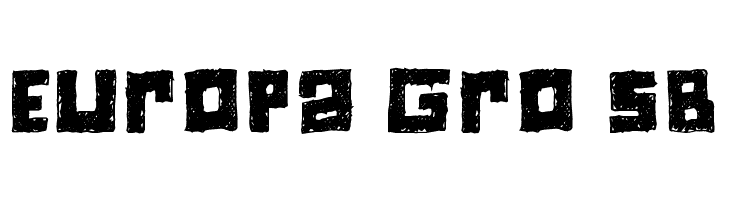 Jiczyn  Free Fonts Download