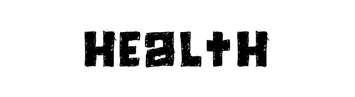 Jiczyn  Free Fonts Download