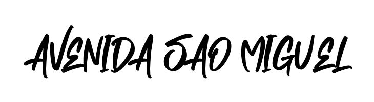 Empires  Free Fonts Download