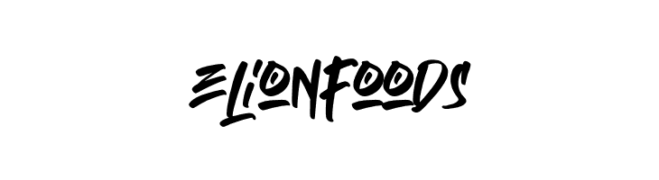 Empires  Free Fonts Download