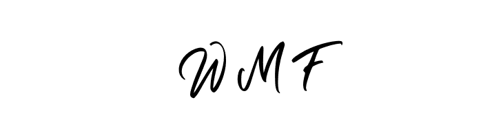 Janetta Rossie Solid  Free Fonts Download