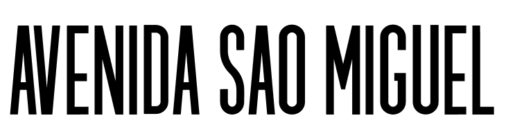 GULDENZ  Free Fonts Download