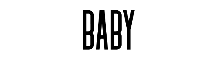 GULDENZ  Free Fonts Download