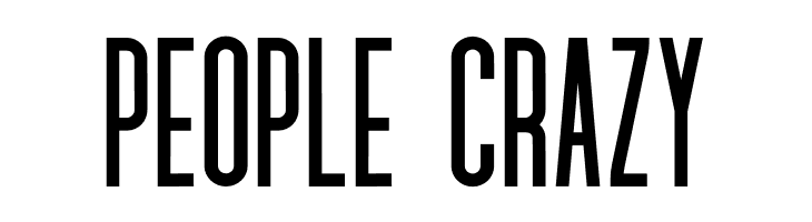 GULDENZ  Free Fonts Download