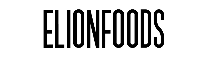 GULDENZ  Free Fonts Download