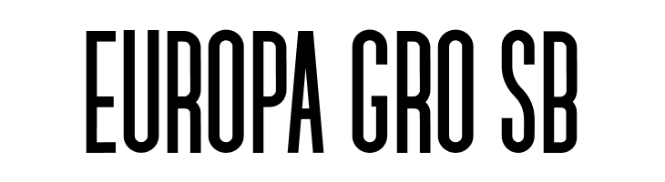 GULDENZ  Free Fonts Download