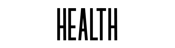 GULDENZ  Free Fonts Download