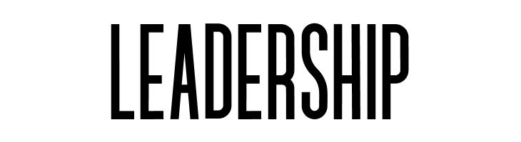 GULDENZ  Free Fonts Download