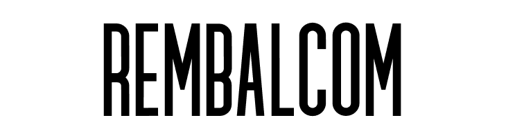 GULDENZ  Free Fonts Download