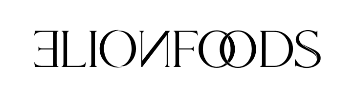 Mories Display  Free Fonts Download