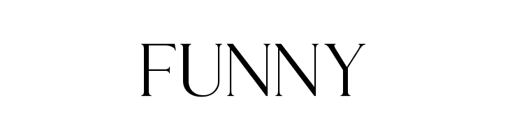 Mories  Free Fonts Download