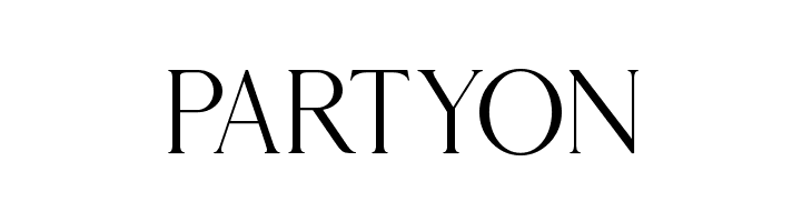 Mories  Free Fonts Download