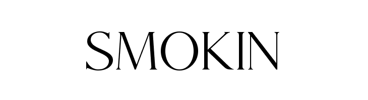 Mories  Free Fonts Download