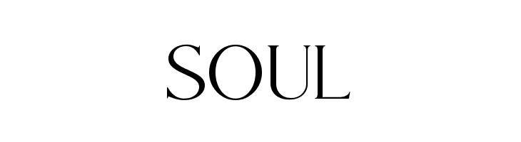 Mories  Free Fonts Download