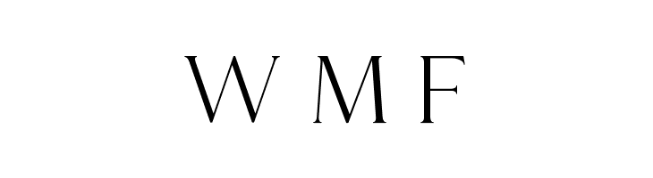 Mories  Free Fonts Download