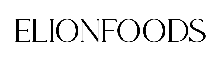 Mories  Free Fonts Download